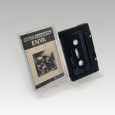 Enya cover art