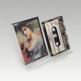 Watermark cover art