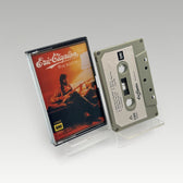 Backless cover art