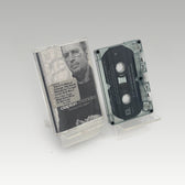 Clapton Chronicles - The Best Of Eric Clapton cover art