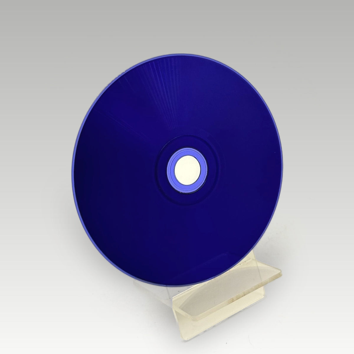 F1 2002 • Loose (PAL) - Image 2