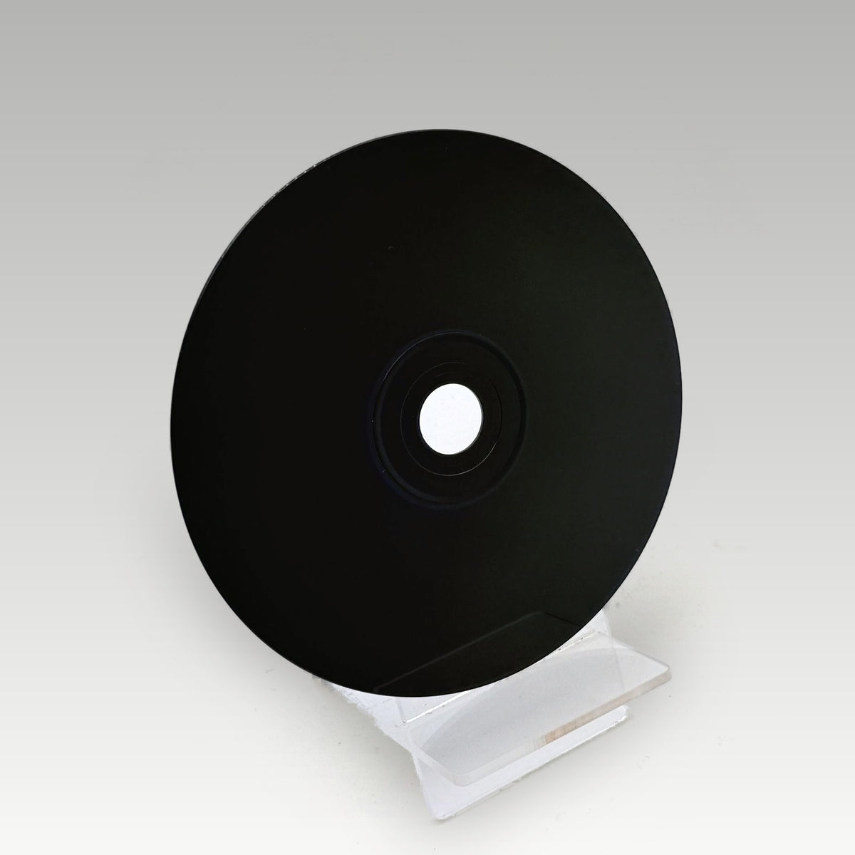 F1 Championship Season 2000 (Platinum) • Loose (PAL) - Image 2
