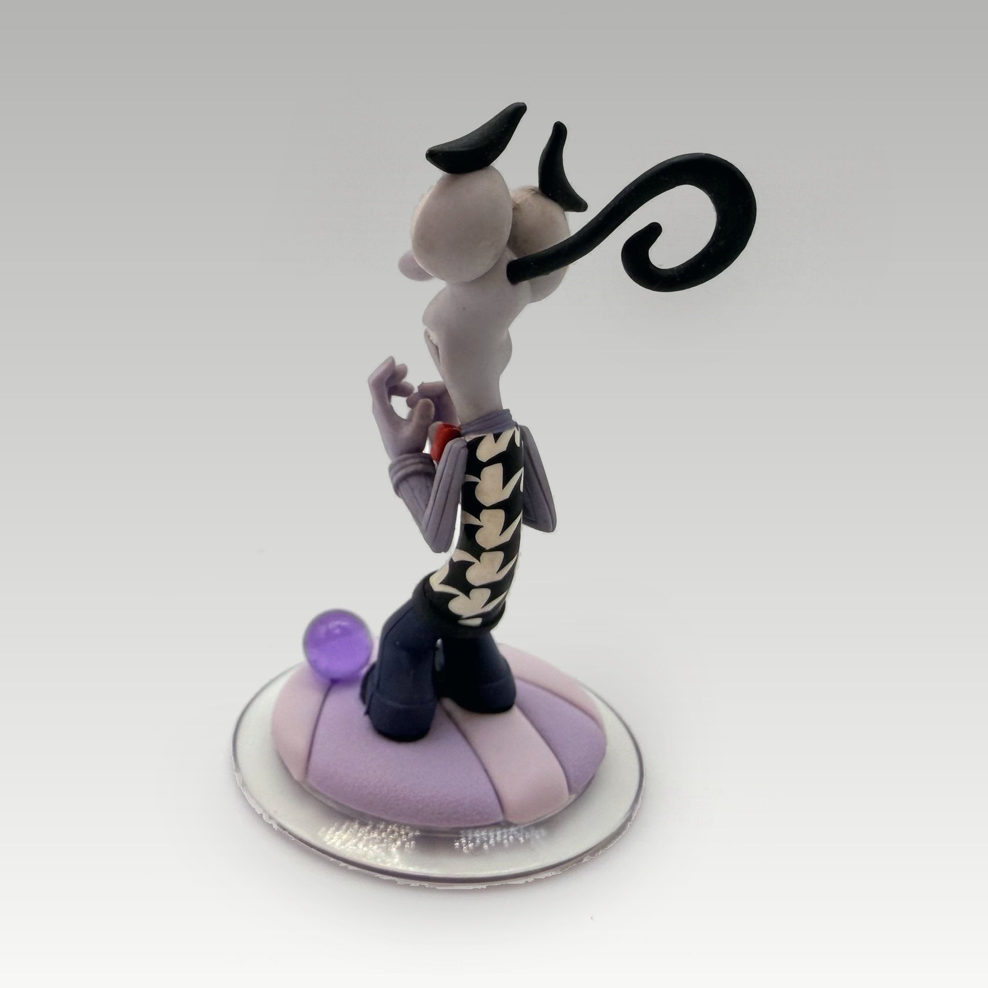 Fear - Inside Out - 3.0 • Loose (Region Free) - Image 2