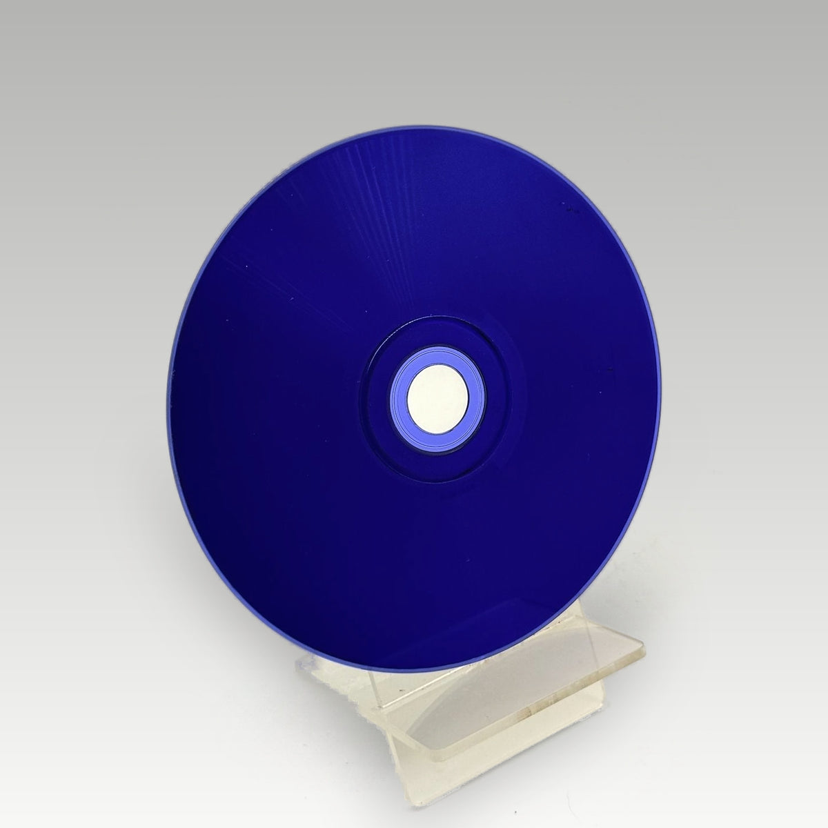 FIFA 2001 • Loose (PAL) - Image 2