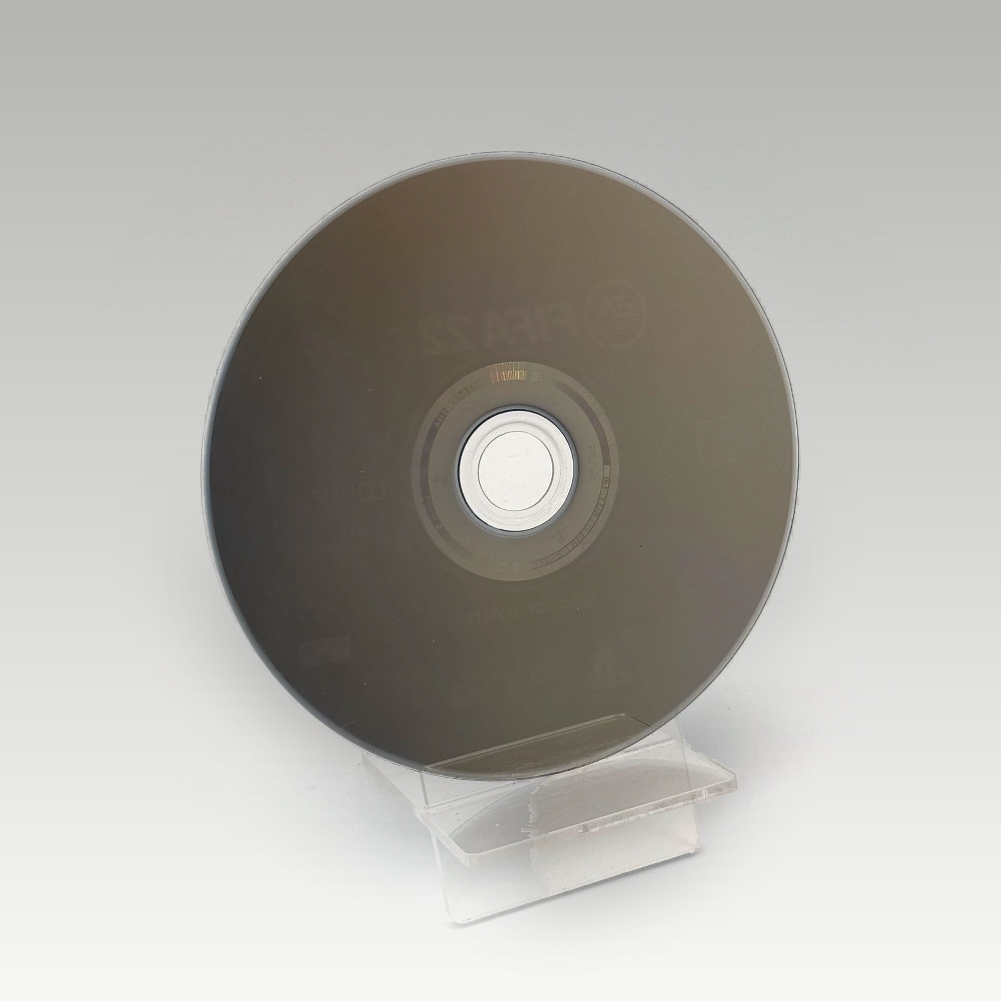 FIFA 22 • Loose (Region 4) - Image 2