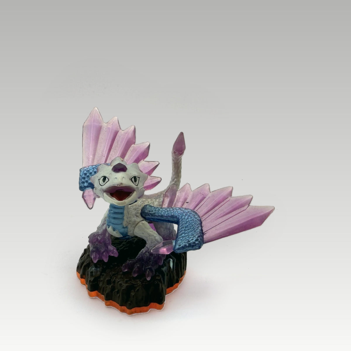 Flashwing - Giants • Loose (Region Free) - Image 1