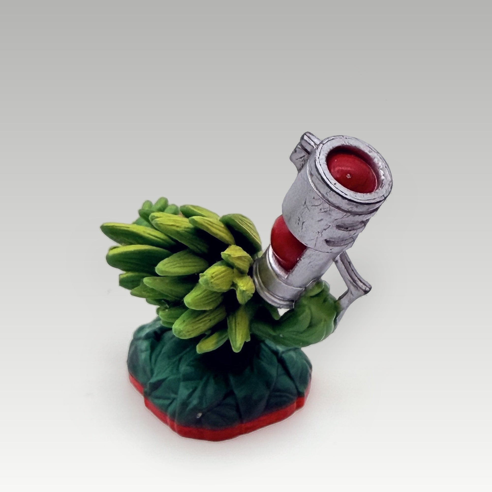 Food Fight - Trap Team • Loose (Region Free) - Image 2