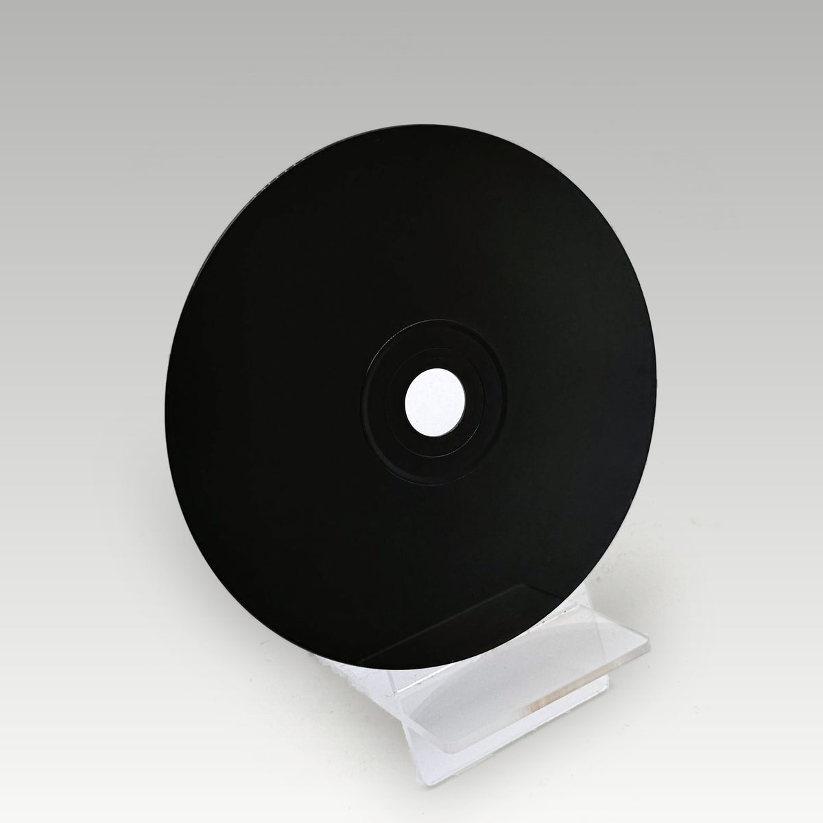 Formula 1 98 • Loose (PAL) - Image 2
