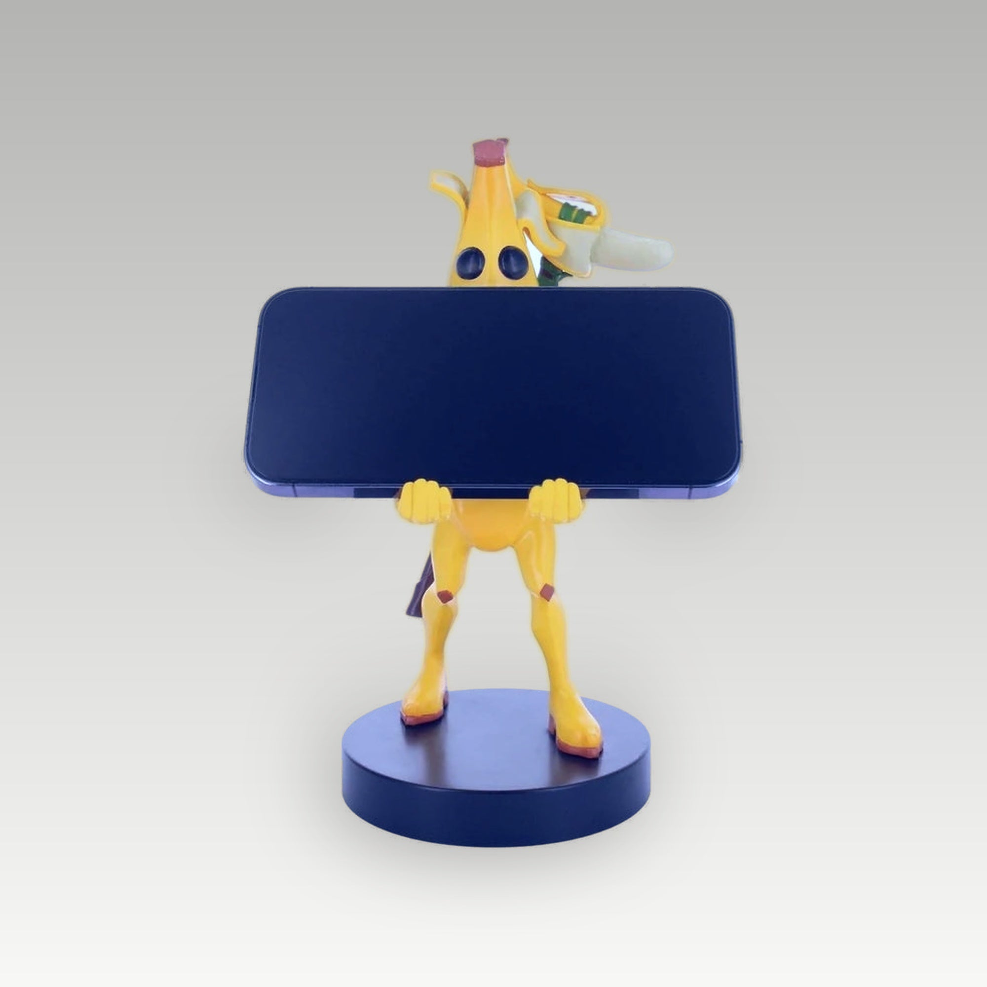 Fornite: Peely Controller Holder • New / Sealed - Image 3