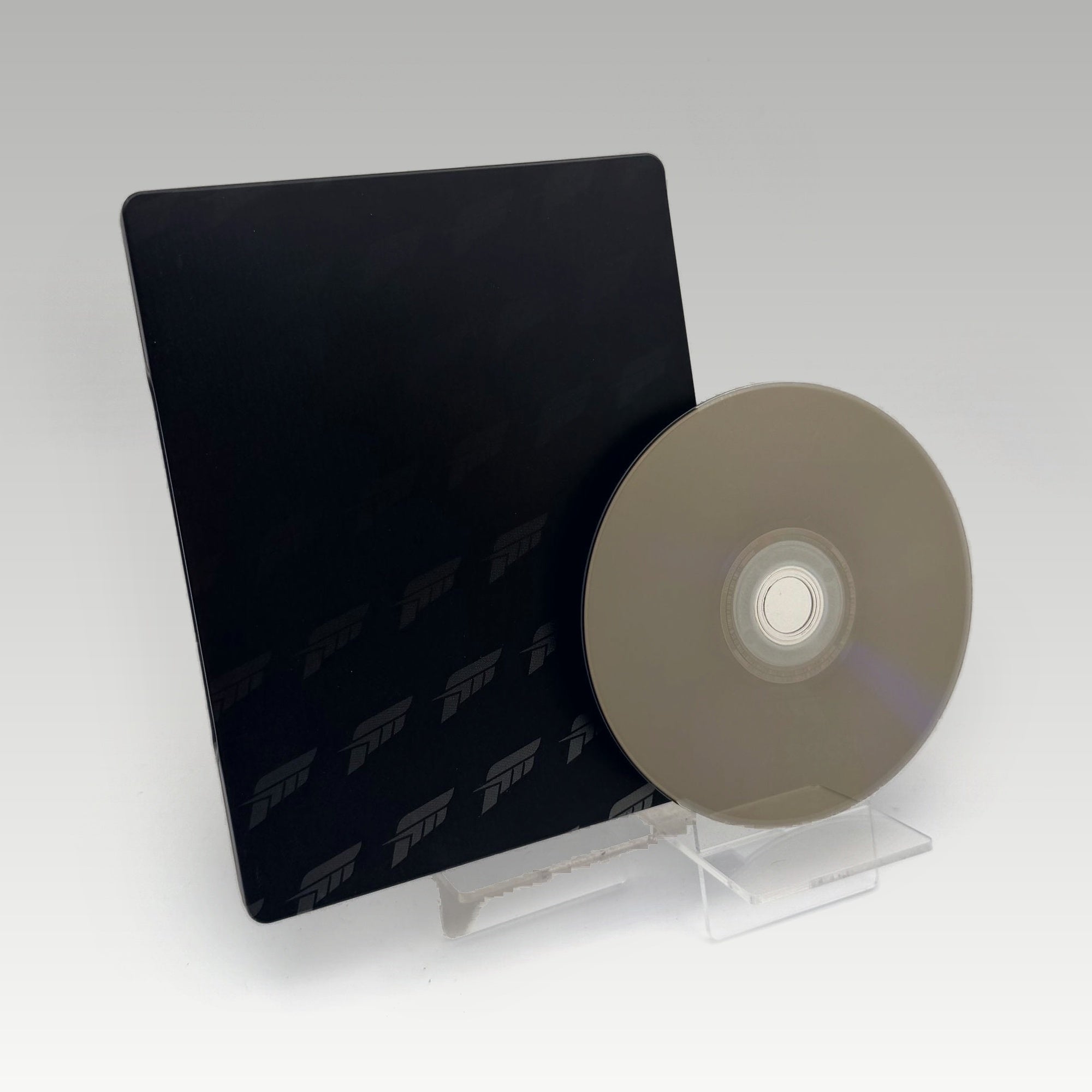 Forza Motorsport 5 Limited Steelbook Edition • CIB (Region 4, Limited Steelbook Edition) - Image 2