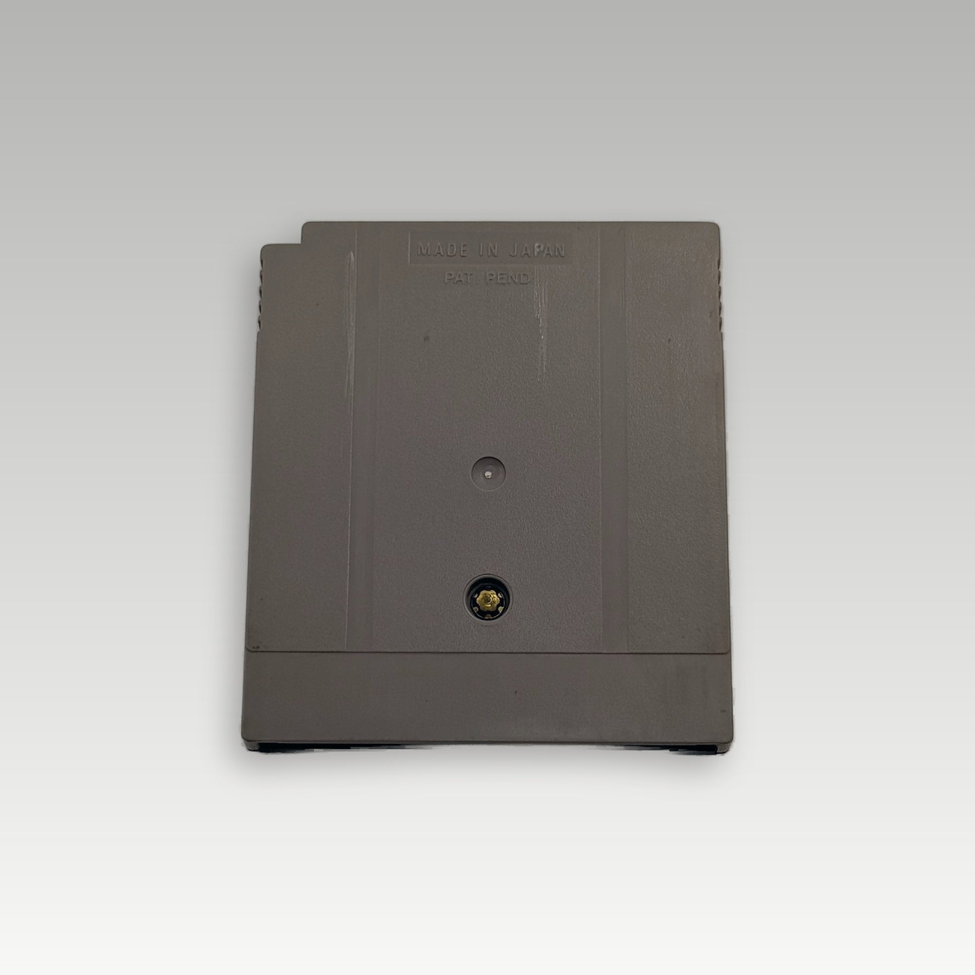 Game Boy Gallery • Loose (NTSC-J) - Image 2