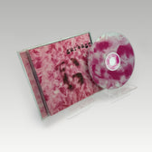 Garbage cover art