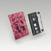 Garbage cover art