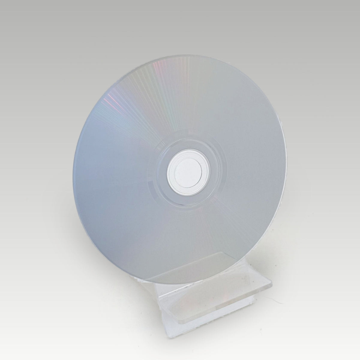 Garbage - Version 2.0 • Loose - Back Cover | Yappa NZ