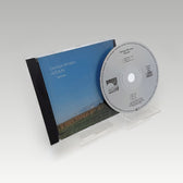 Autumn cover art