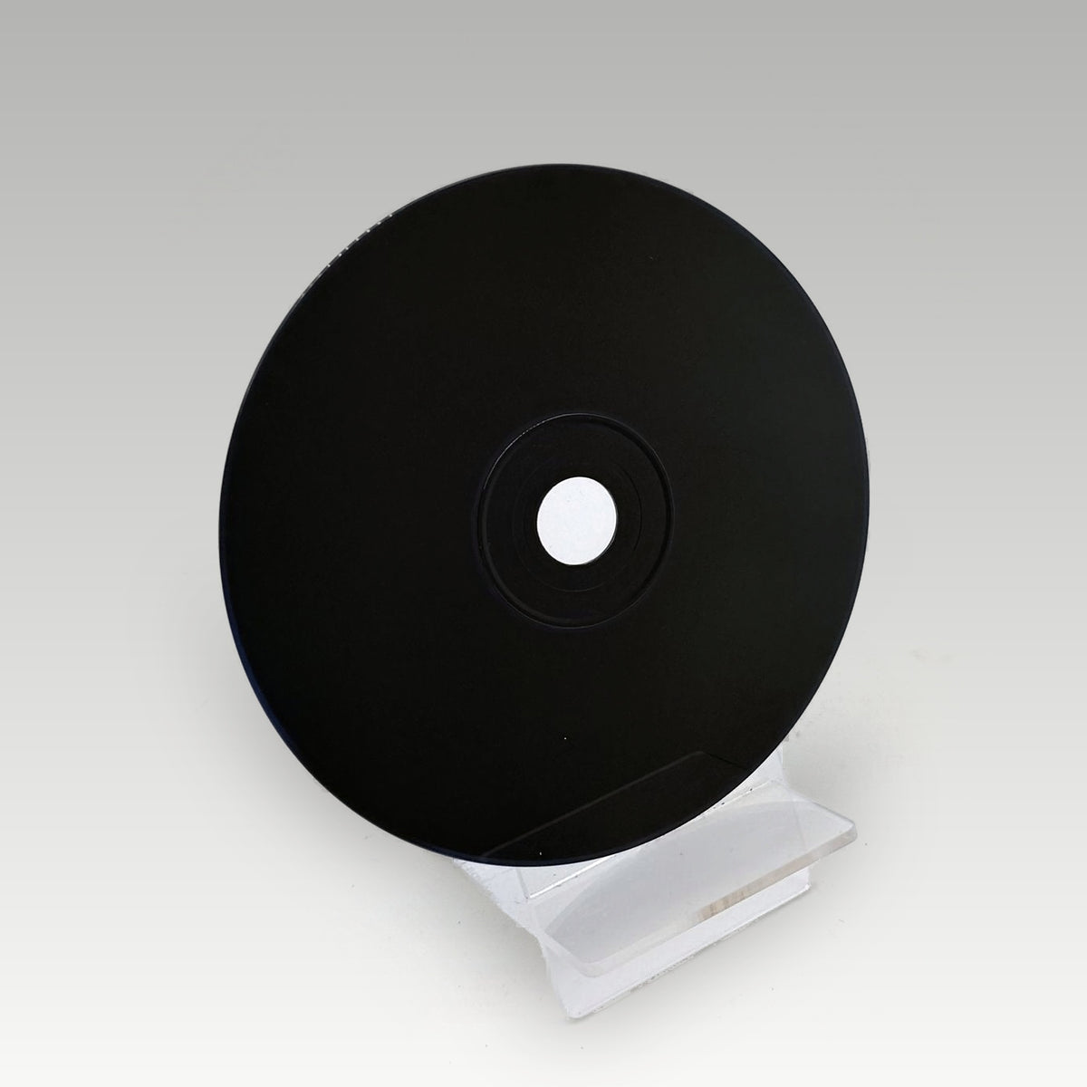 Gran Turismo 2 (Disc 2 - GT Mode) • Loose (PAL) - Image 2