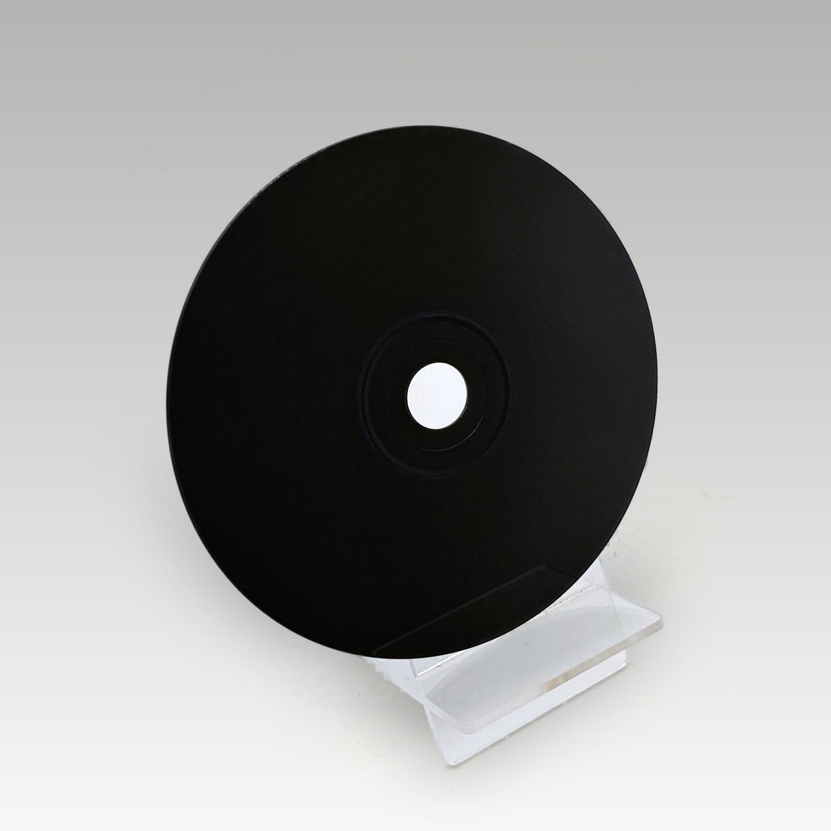 Gran Turismo • Loose (PAL) - Image 2
