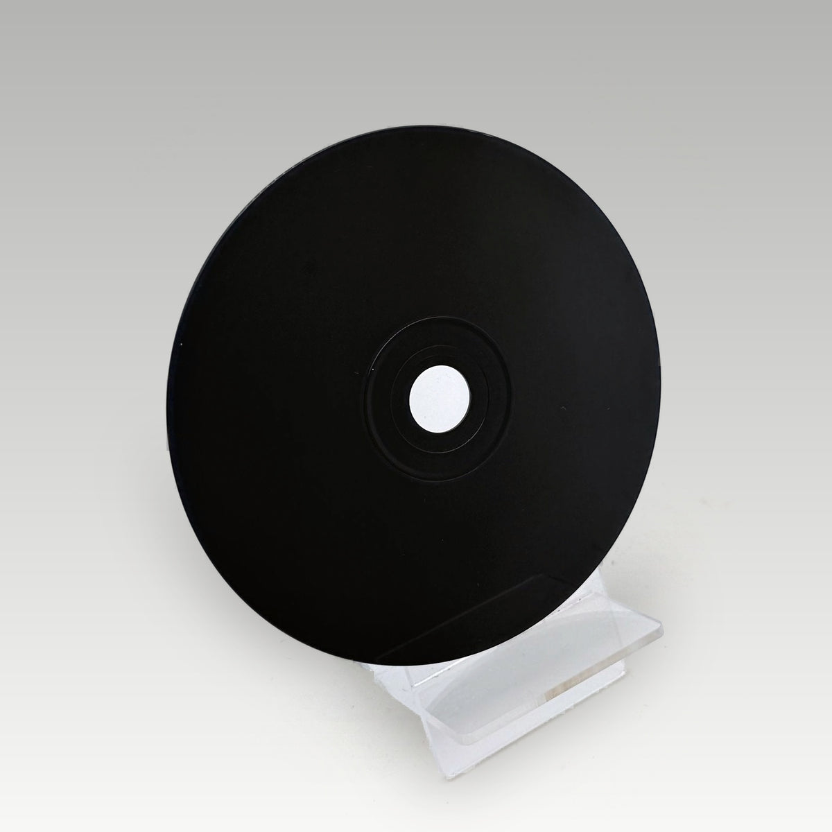 Gran Turismo (Platinum) • Loose (PAL) - Image 2