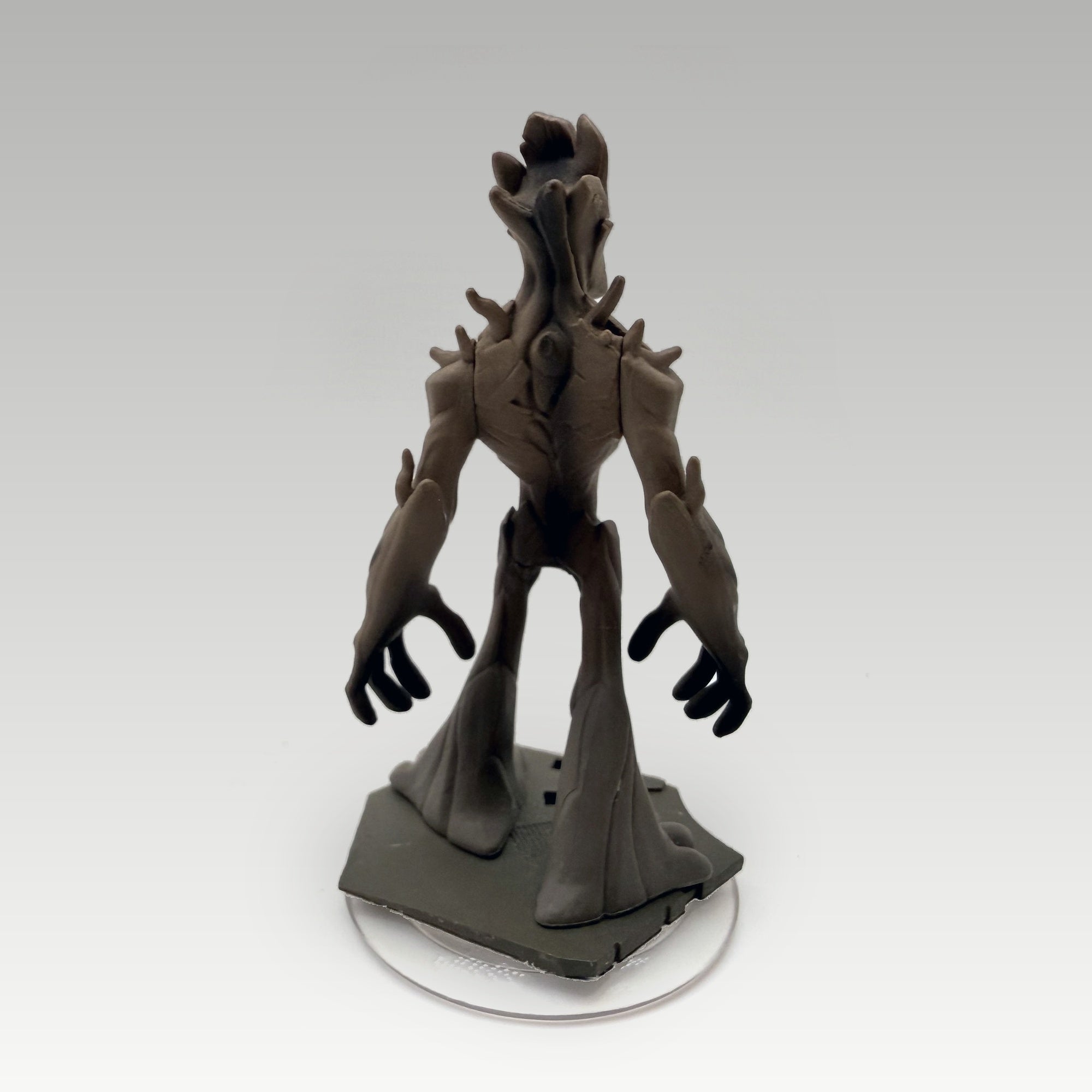 Groot - Guardians of the Galaxy - 2.0 • Loose (Region Free) - Image 2
