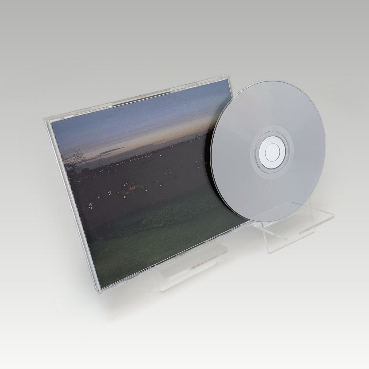 Groove Armada - AnotherLateNight • CIB - Image 2