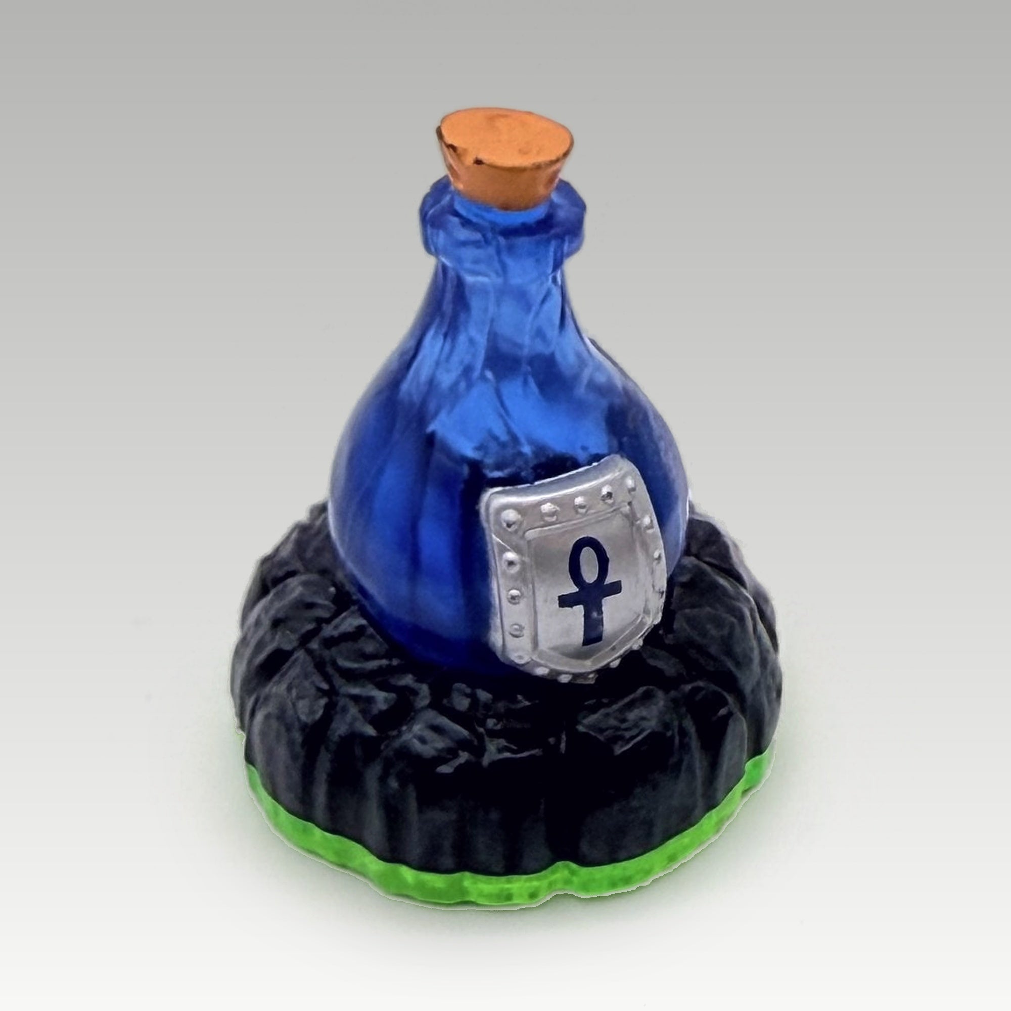 Healing Elixir - Spyro's Adventure • CIB (Region Free) - Image 1