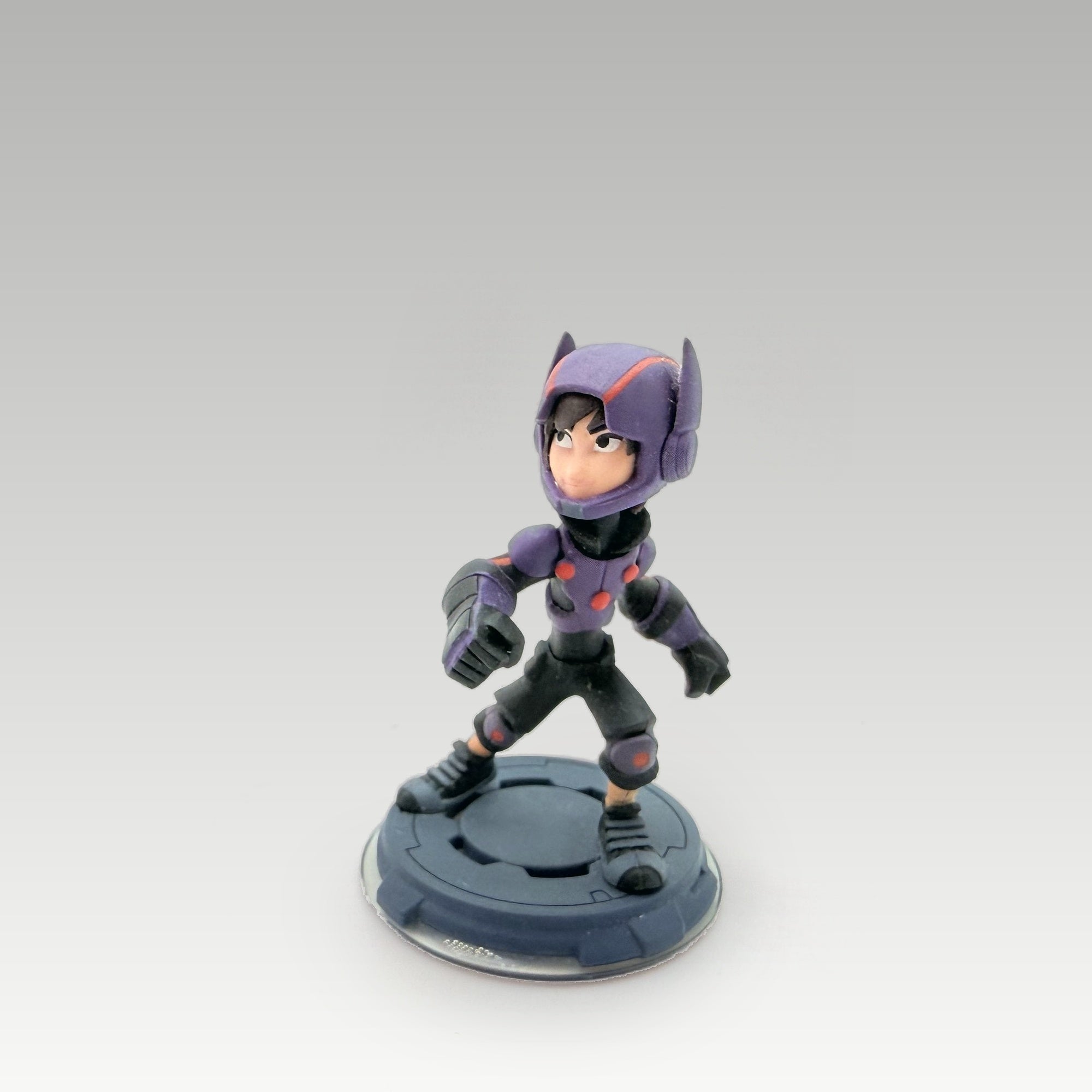 Hiro Hamada - Big Hero 6 - 3.0 • Loose (Region Free) - Image 1