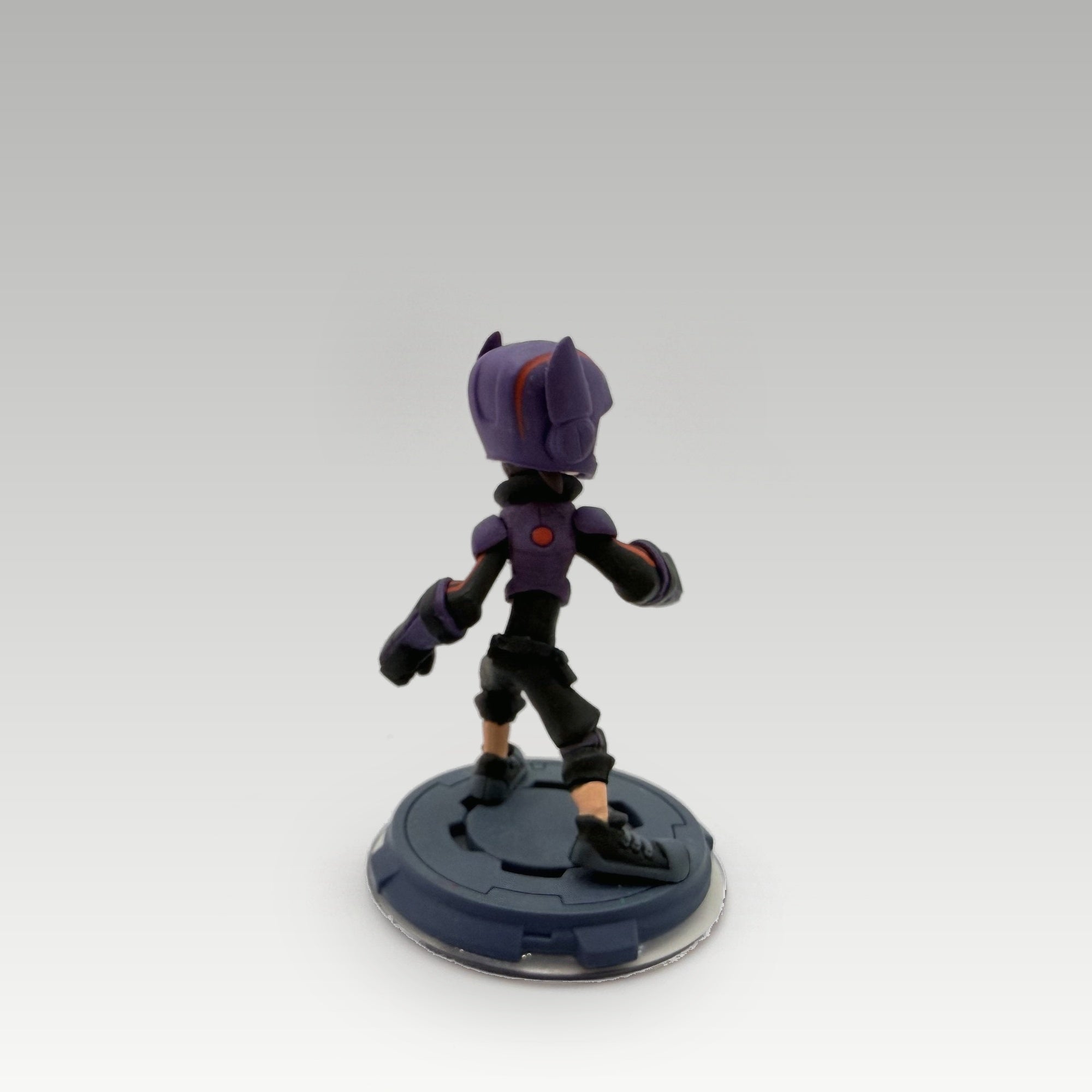 Hiro Hamada - Big Hero 6 - 3.0 • Loose (Region Free) - Image 2