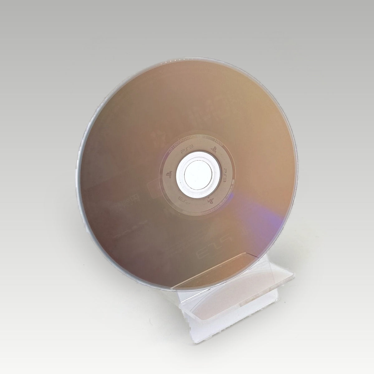 Homefront • Loose (Region 4) - Image 2