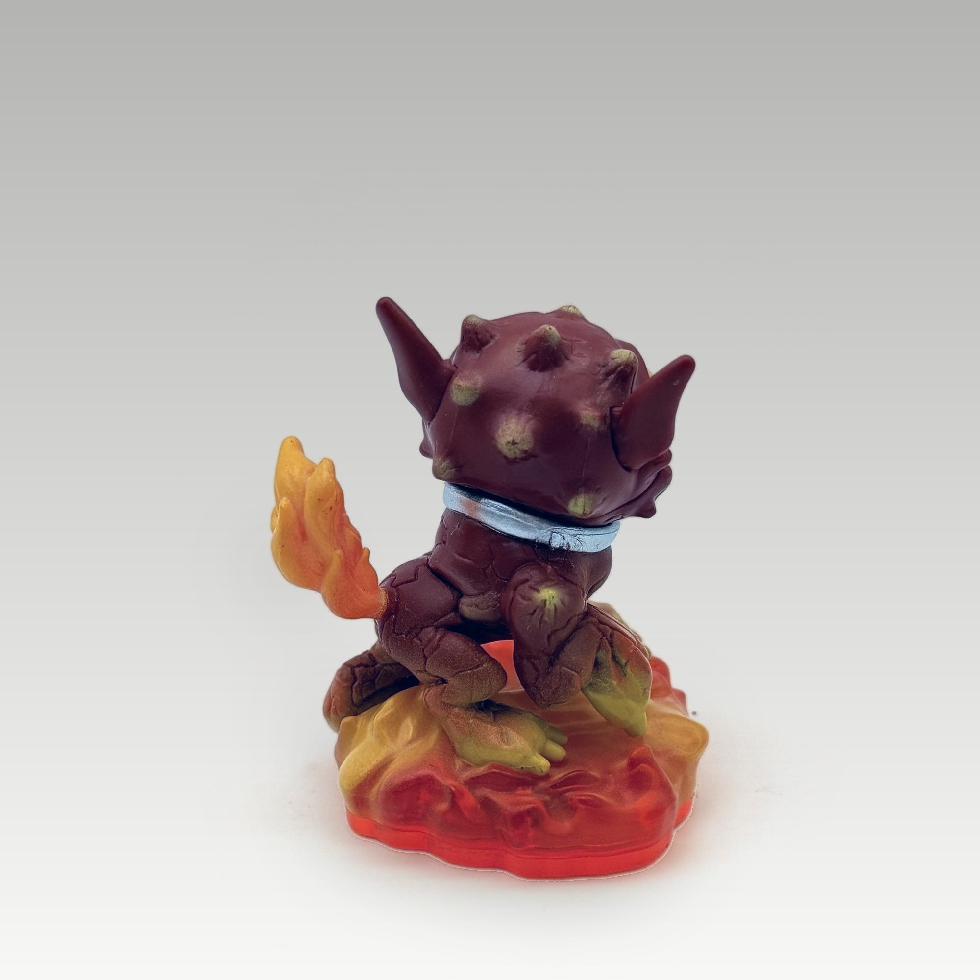Hot Dog - Giants • Loose (Region Free) - Image 2