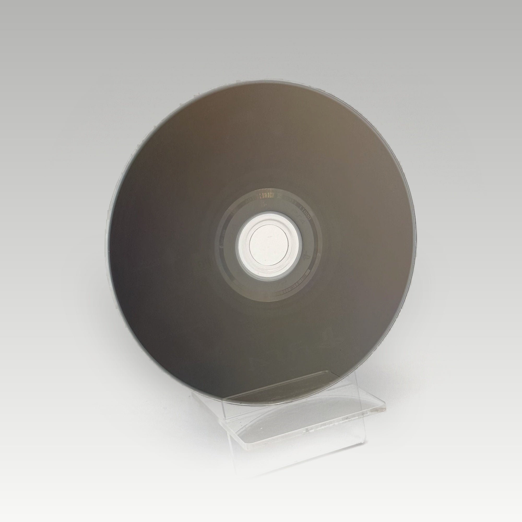 Iron Man VR • Loose (Region 4) - Image 2