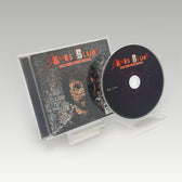 All The Lost Souls cover art
