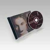 When I Was A Boy cover art