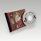 Ritual De Lo Habitual cover art