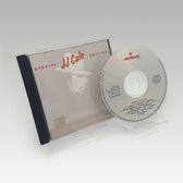 Special Edition cover art