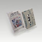 Jamex Bond 007 - A View To A Kill (Soundtrack) cover art
