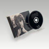 Lennon Legend (The Very Best Of John Lennon) cover art