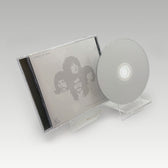 Youth & Young Manhood cover art