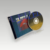 Boxed Set2 (Disc 1 Only) cover art