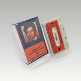Songs Of Leonard Cohen cover art