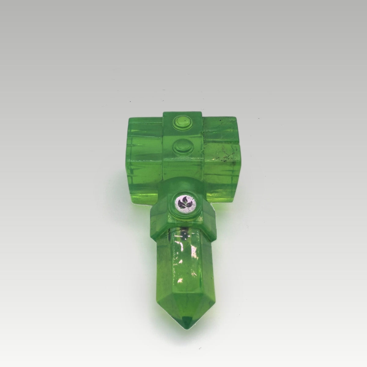 Life Hammer - Trap Team • Loose (Region Free) - Image 1