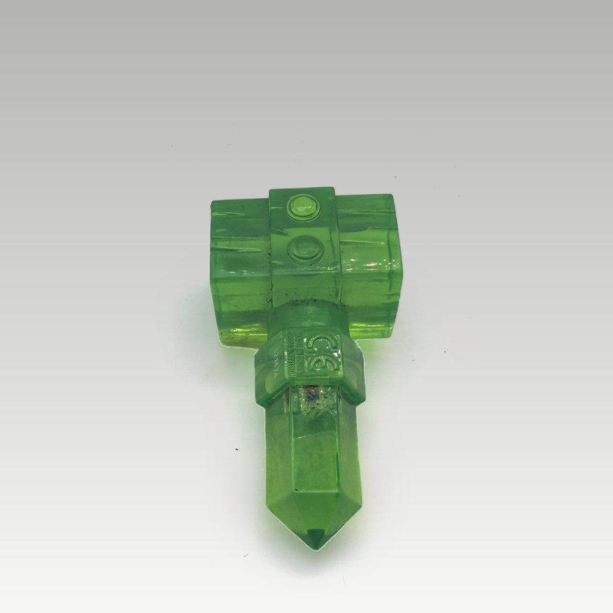 Life Hammer - Trap Team • Loose (Region Free) - Image 2