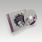 The Venezuelan Zinga Son Vol.1 cover art