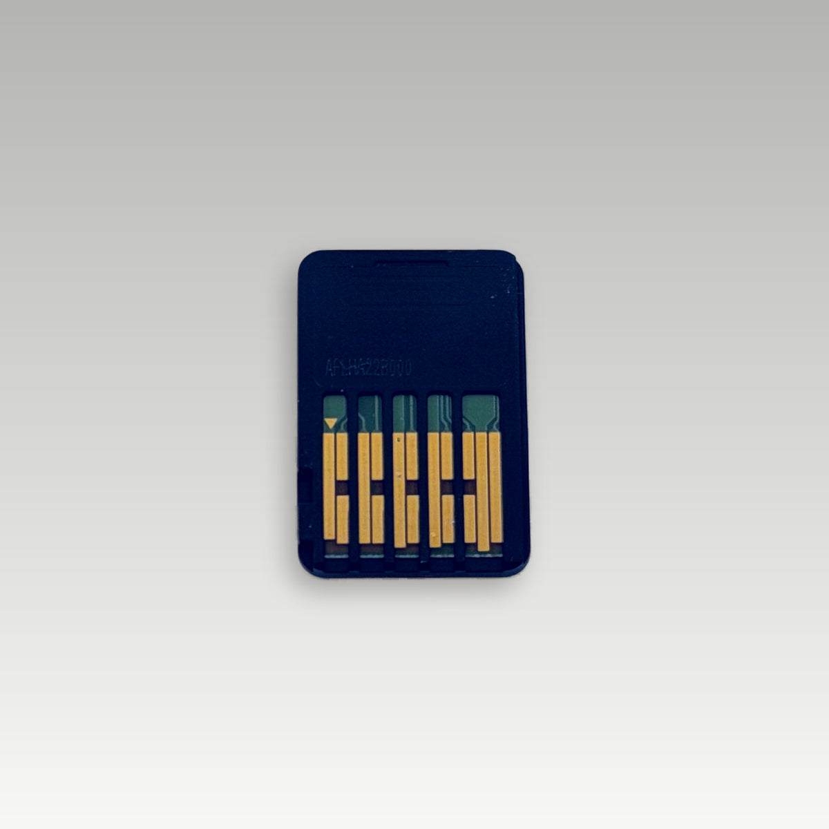 Lumo • Loose (Region Free) - Image 2