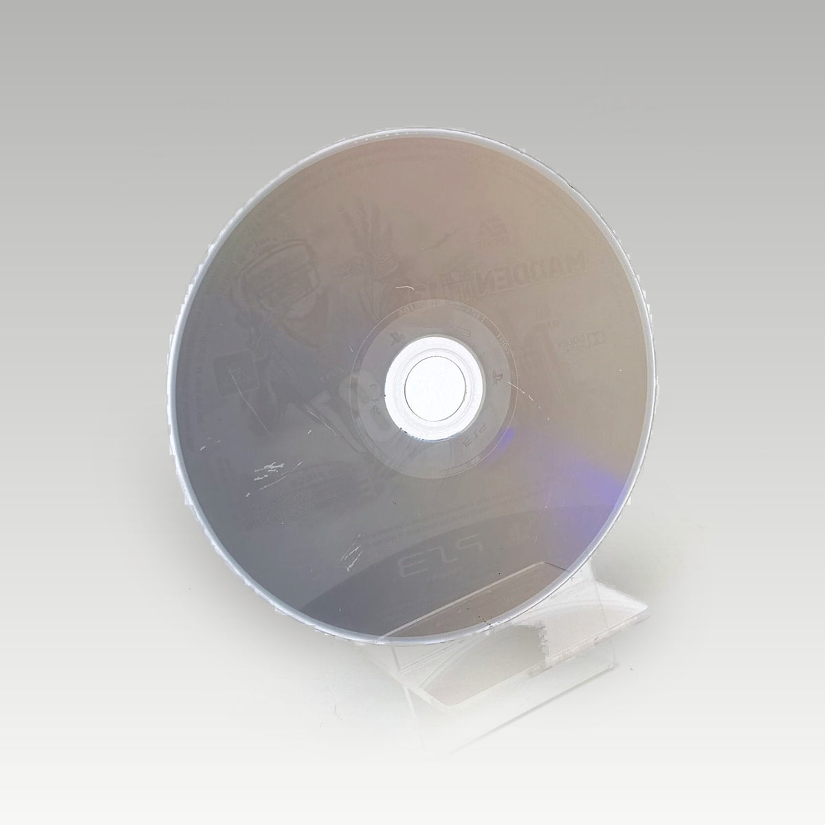 Madden NFL 13 • Loose (Region 4) - Image 2