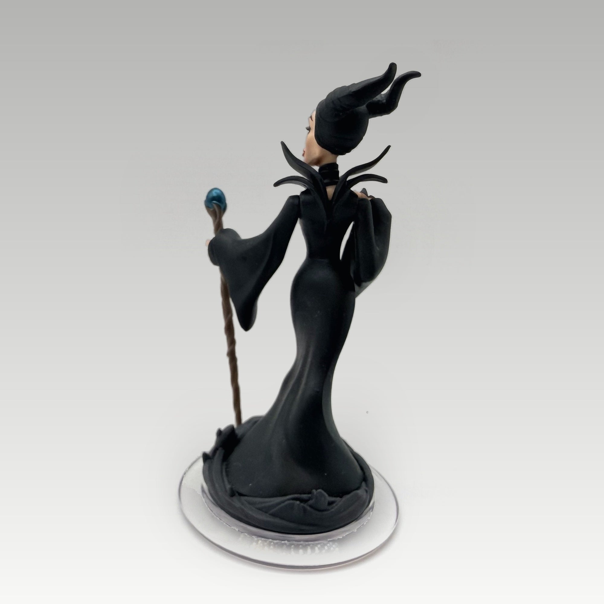 Maleficent - 2.0 • Loose (Region Free) - Image 2