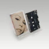 Music Box cover art