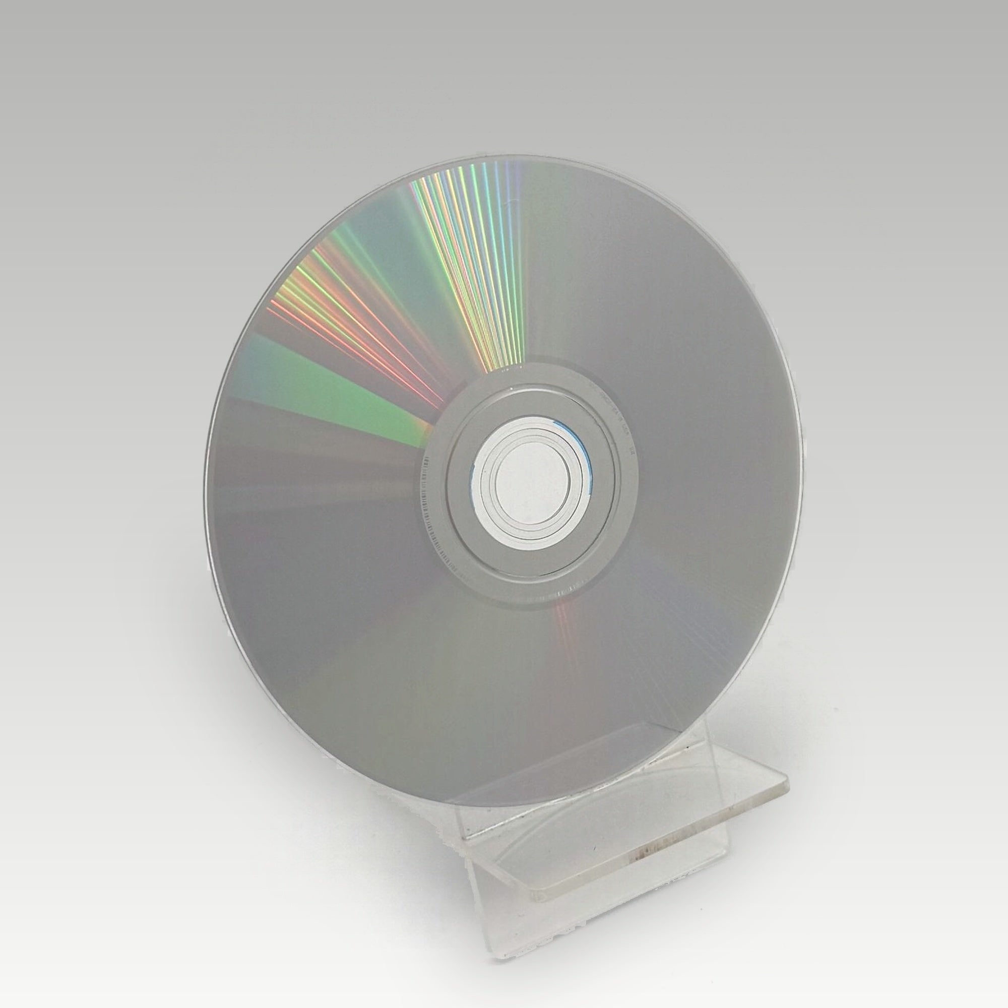 Mario Kart Wii • Loose (NTSC-U) - Image 2