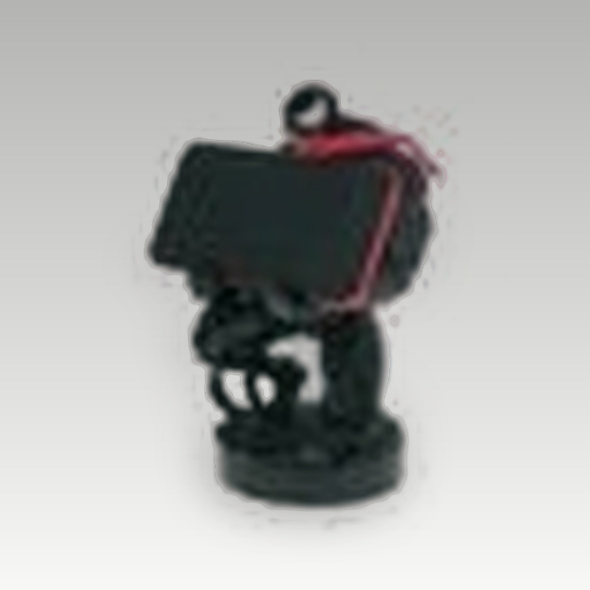 Marvel: Venom Controller Holder • New / Sealed - Image 3