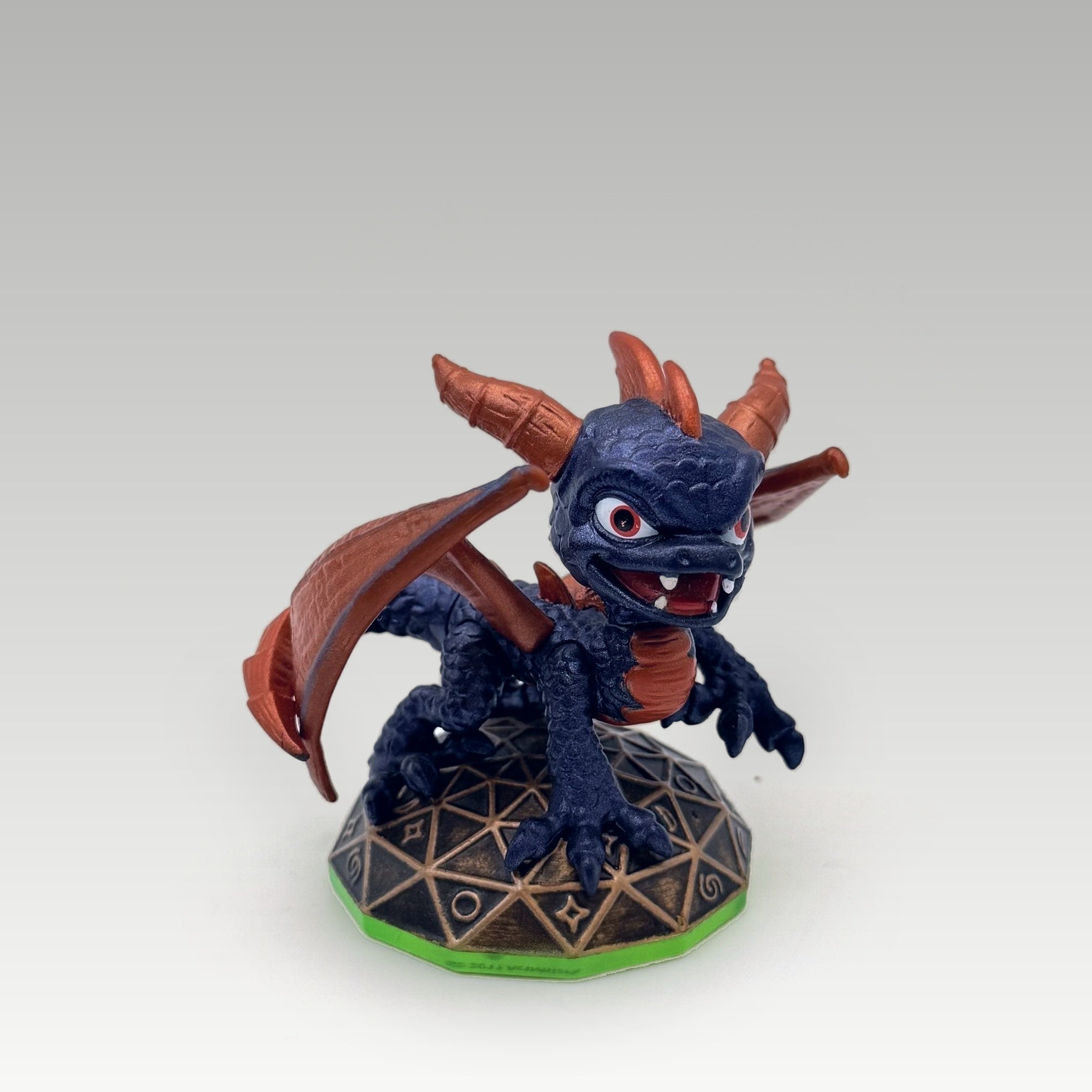 Mega Ram - Spyro's Adventure • Loose (Region Free) - Image 1
