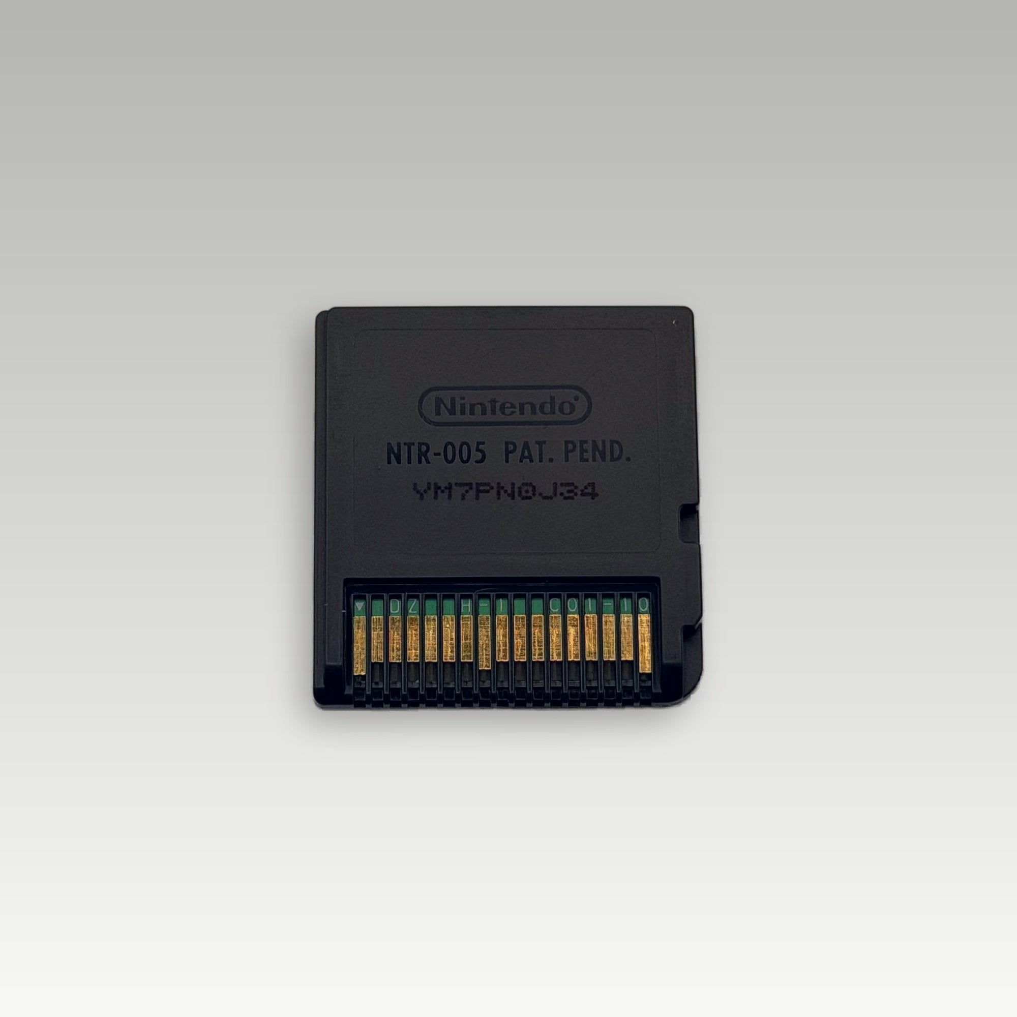 Metal Slug 7 • Loose (PAL) - Image 2